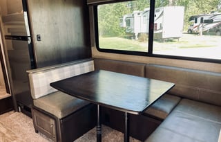 2022 Grand Design Reflection 150 Series 278BH