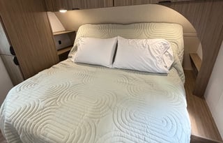 2026 Wildwood 273QBXL Bunkhouse Camper Trailer