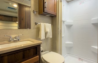 Adventure is Calling