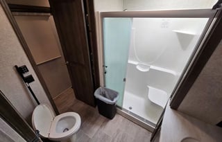 Keystone Montana 3811MS
