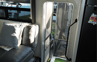 From Driveway to Dream Trip! We Deliver the Fun!