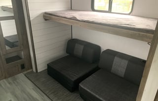 Parent Tested, Kid Approved!! FULLY EQUIPPED!