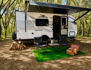 Jayco Jay Flight SLX 175FQW