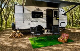 2026 Jayco Jay Flight SLX 175FQW