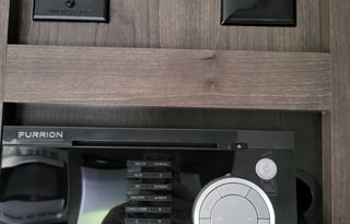 2021 Jayco Jay Flight SLX 8 264BH