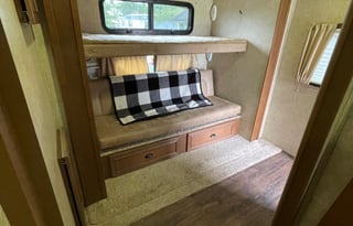 *NO COSTLY INSURANCE FEES OR TAXES* MONTHLY ONLY