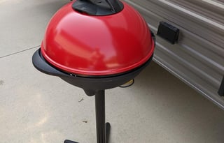 2024 Dutchmen RV Coleman 17B