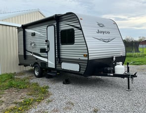 Jayco Jay Flight SLX 7 174BH