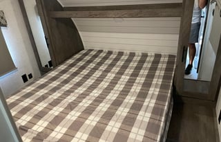 No What If Adventures