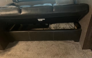 2020 Heartland Pioneer BH270