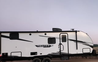 2022 Prime Time RV Tracer 230BHSLE