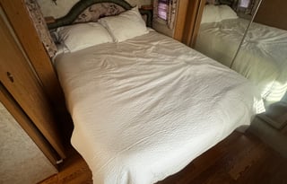 2005 Keystone RV Montana 2955 RL