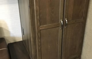 2019 Keystone RV Bullet 248RKS