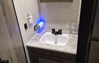 BOHO BUNKHOUSE, Kid&Pet Friendly