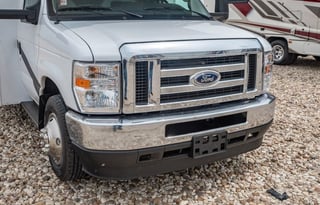 C21*NEW* 2025 Chateau Sleeps8 Luxury Private Suite