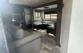 2020 Keystone RV Springdale BY HIGHMOUNTAINCAMPING