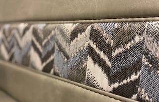 2018 Keystone Bullet premier 30ripr