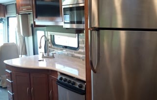 Skye Ryder Pet friendly with delivery options