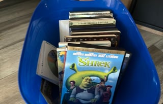 All-Inclusive Experience - 34' 2022 Avenger 27DBS