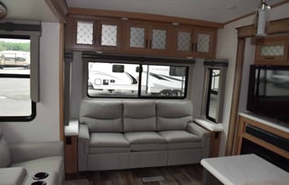 2022 Prime Time RV Sanibel 3902WB