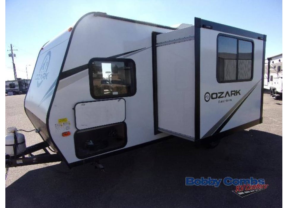 Travel Trailer rentals in Shakopee