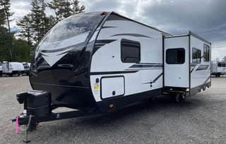 "The Shooting Star" - 2022 Sundance BUNKHOUSE