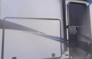 "The Empty Nester" your home away from home!