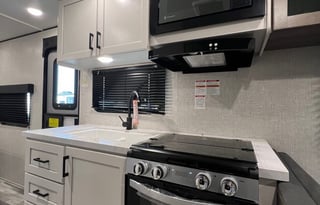 2025 Jayco Jay Flight SLX 210QB