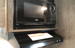 Wyoming Adventures Bunkhouse