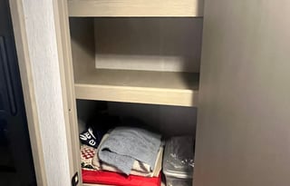 2024 Forest River RV Salem Cruise Lite 263BHXL