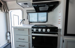 Comfort Standard | Bozeman| Unlimited Miles