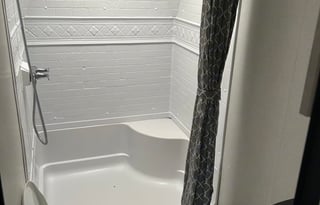 2022 Prime Time RV Tracer