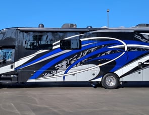 Jayco Seneca 37L
