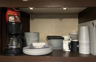 Delivered - Forest River Family Fun w/ Bunks