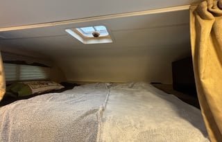 2017 Thor Motor Coach Freedom Elite 24FE "BELLA"