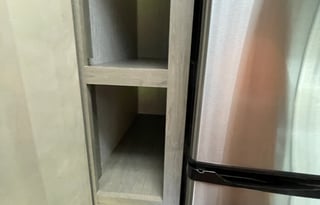 2023 Coachmen RV Freelander 26DS Ford 450