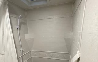 Easy-Tow 2025 Bunkhouse Camper, Sleeps 4 | Lubbock