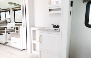 Make memories with your whole family!