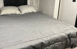 2021 Palomino Puma 32RBFQ2