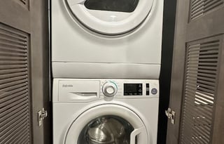 2021 Thor Motor Coach Challenger 35MQ