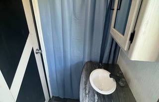 2022 Heartland Mallard 33