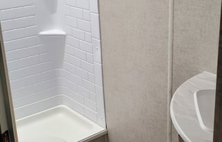 2019 Forrest river Wildwood fsx plus