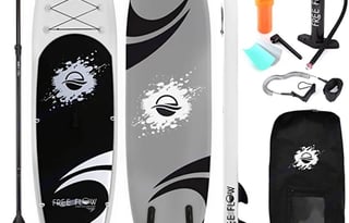 2020 Grand Design - Fully stocked and ready to go!