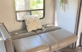 2020 Fully equipped, camping supplies