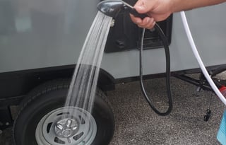 BRAND NEW 2021 Coachmen RV Apex Nano 208BHS