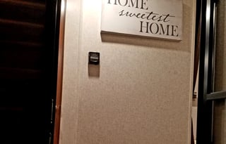 Military Family Discount Delivery service only