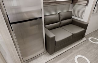 2022 Cruiser Shadow Cruiser 248RKS