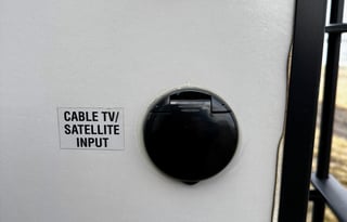 2016 Jayco Jay Flight 27RLS