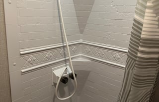 2021 Venture Sonic Lite - Dandelion Adventures RV