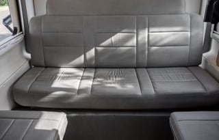 2019 Coachmen RV Crossfit 22C